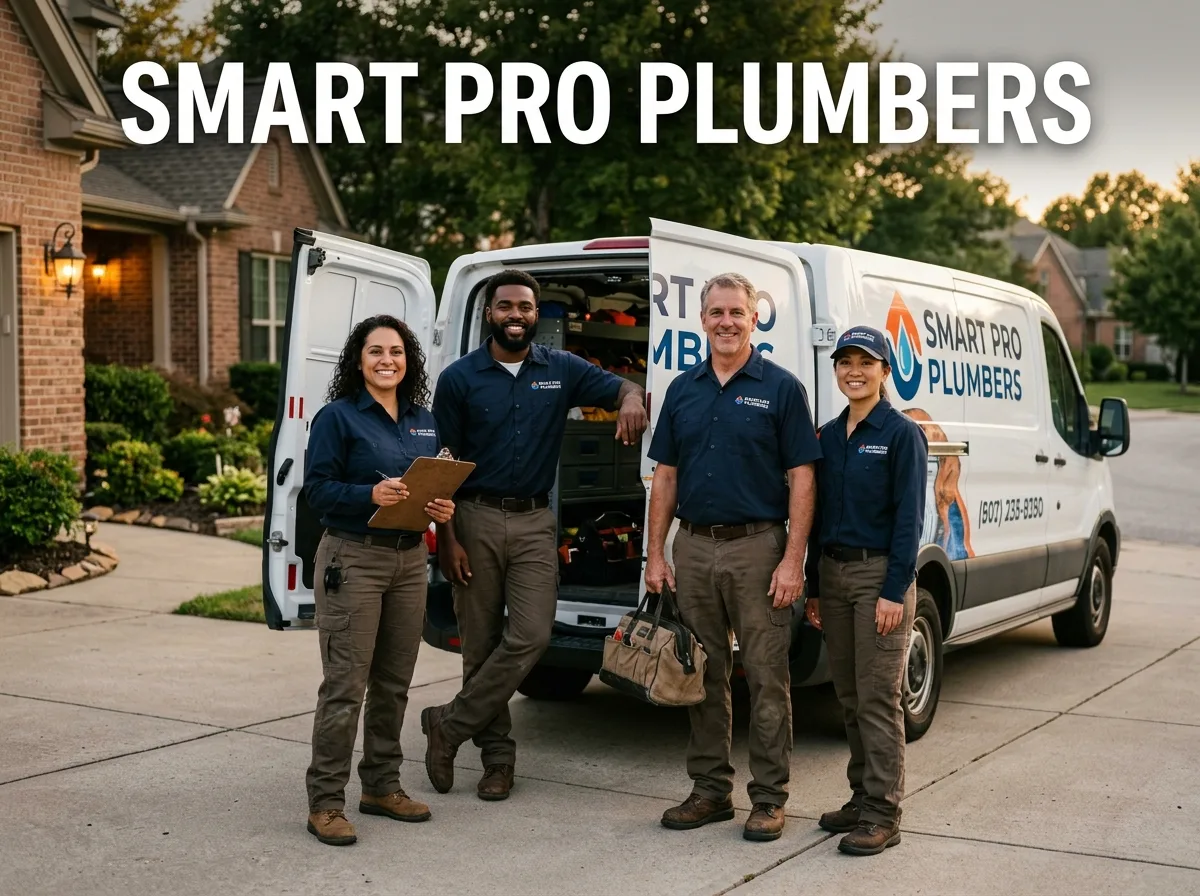 Water Heater Repair company in Ridge, MD