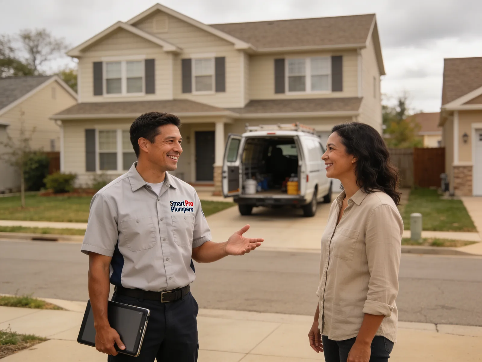 Water Heater Repair Ridge, MD FAQs